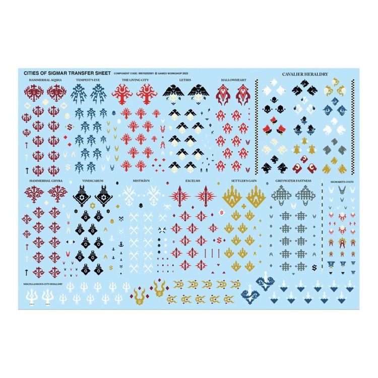 cities-of-sigmar-freeguild-fusilliers (3).jpg