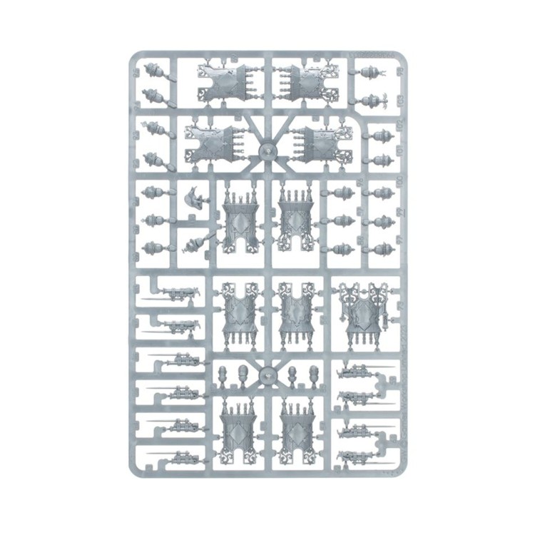 cities-of-sigmar-freeguild-fusilliers (2).jpg