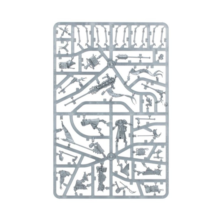 cities-of-sigmar-freeguild-fusilliers (1).jpg