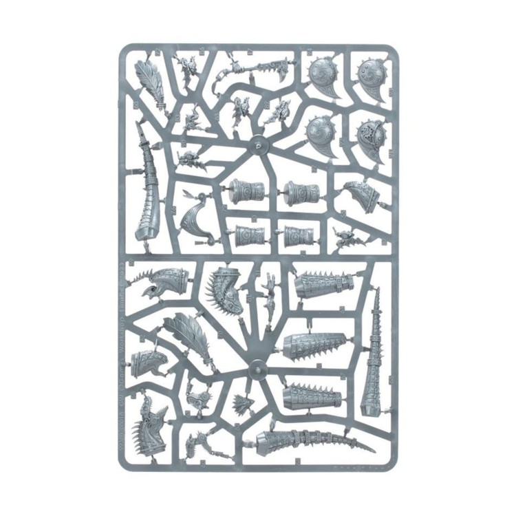 seraphon-aggradon-lancers (2).jpg