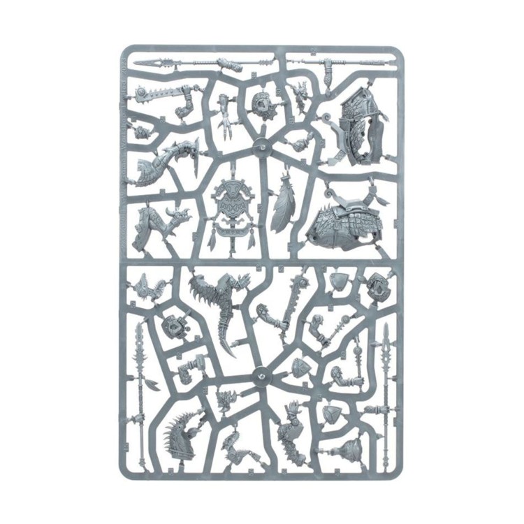 seraphon-aggradon-lancers (1).jpg