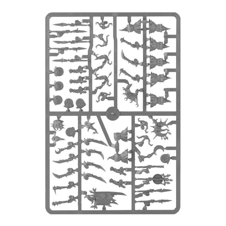 night-goblins (1).jpg