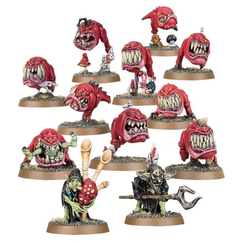 gloomspite-gitz-squig-herd (6).jpg