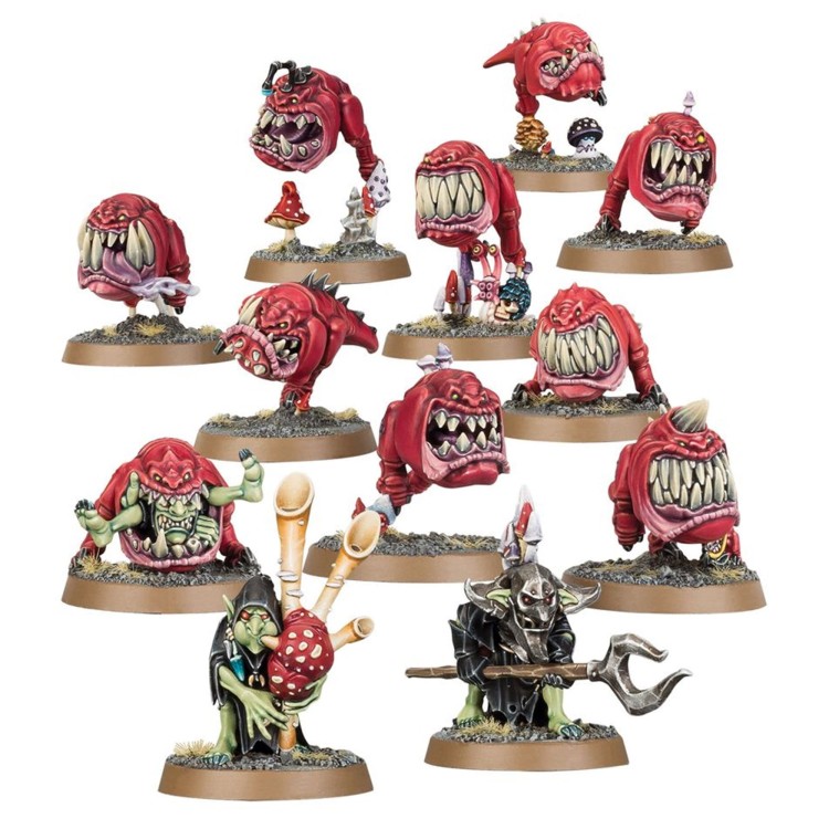 gloomspite-gitz-squig-herd (6).jpg
