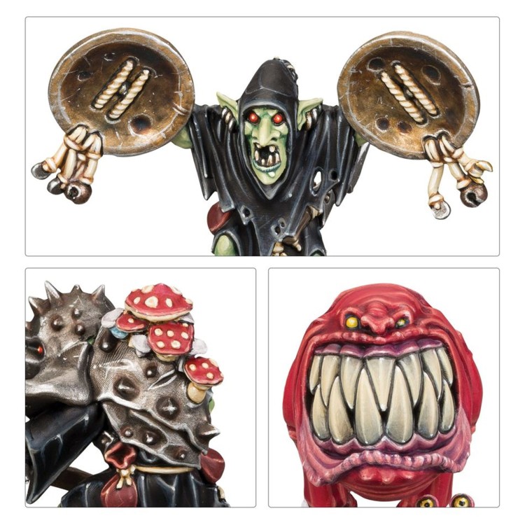 gloomspite-gitz-squig-herd (5).jpg