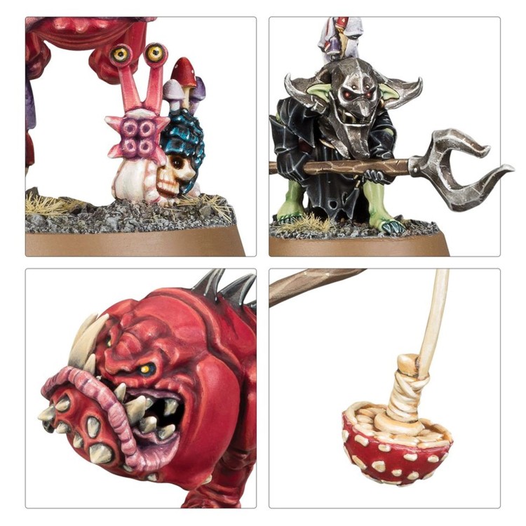 gloomspite-gitz-squig-herd (4).jpg
