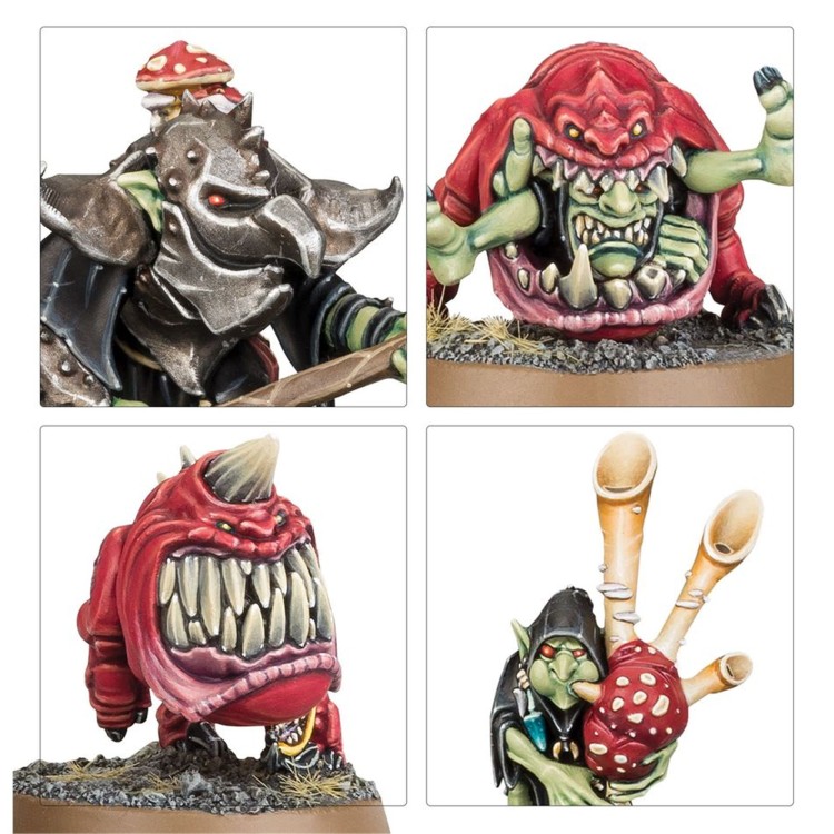 gloomspite-gitz-squig-herd (3).jpg
