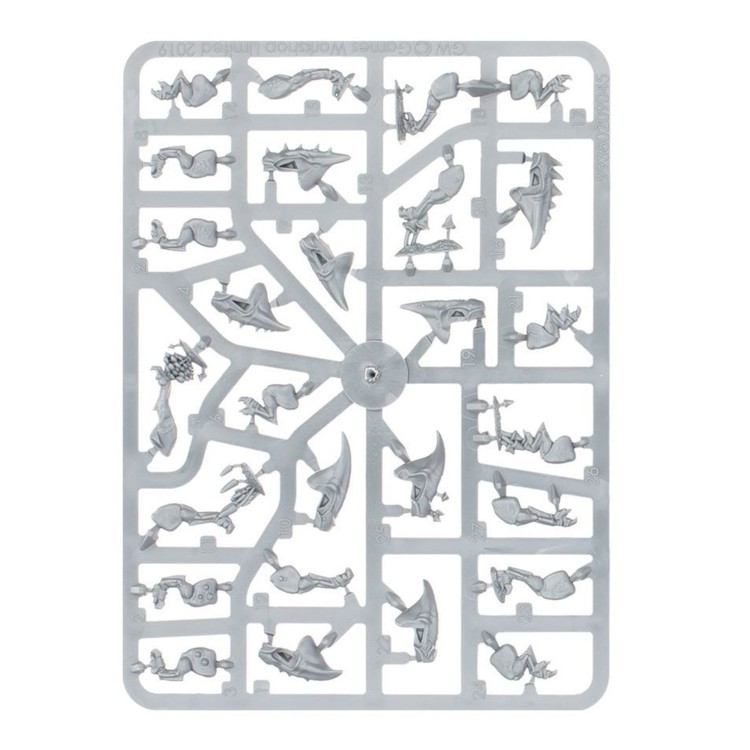 gloomspite-gitz-squig-herd (2).jpg