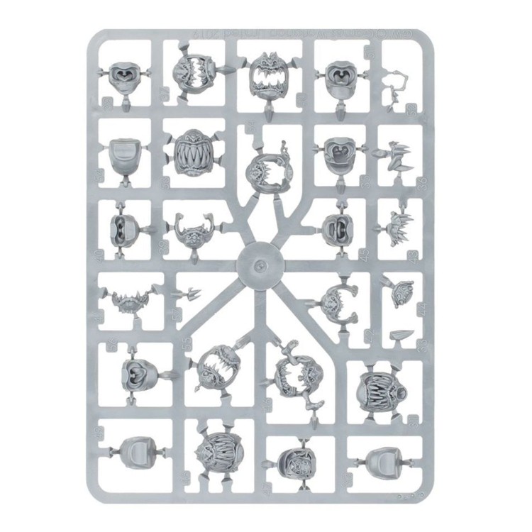 gloomspite-gitz-squig-herd (1).jpg