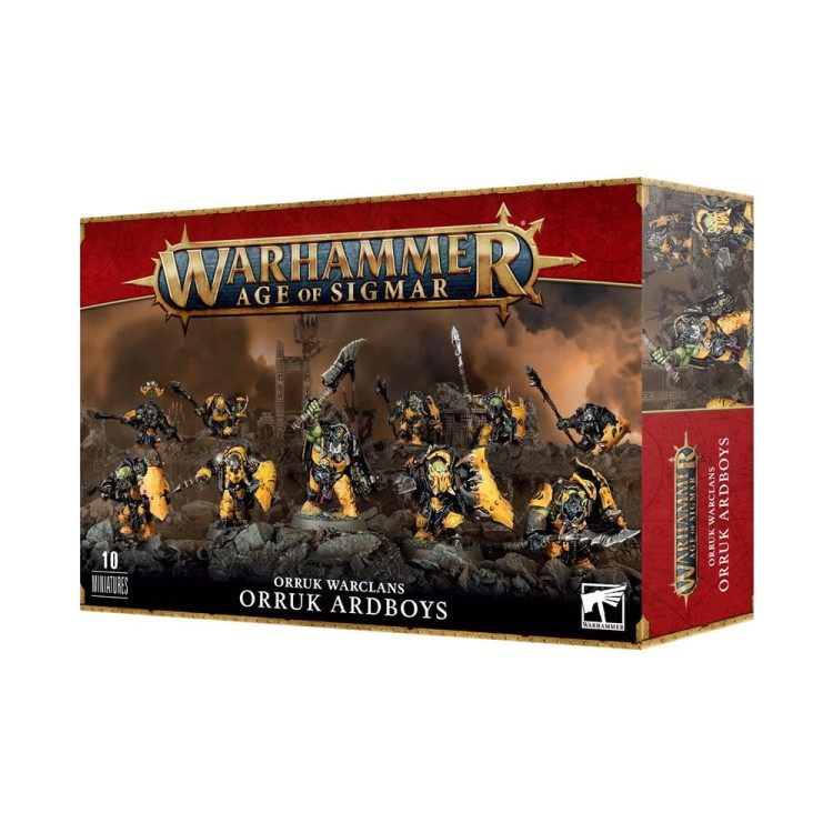 orruk-warclans-orruk-ardboyz (10).jpg