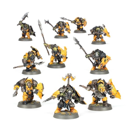 orruk-warclans-orruk-ardboyz (9).jpg