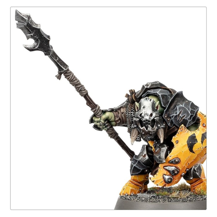 orruk-warclans-orruk-ardboyz (8).jpg