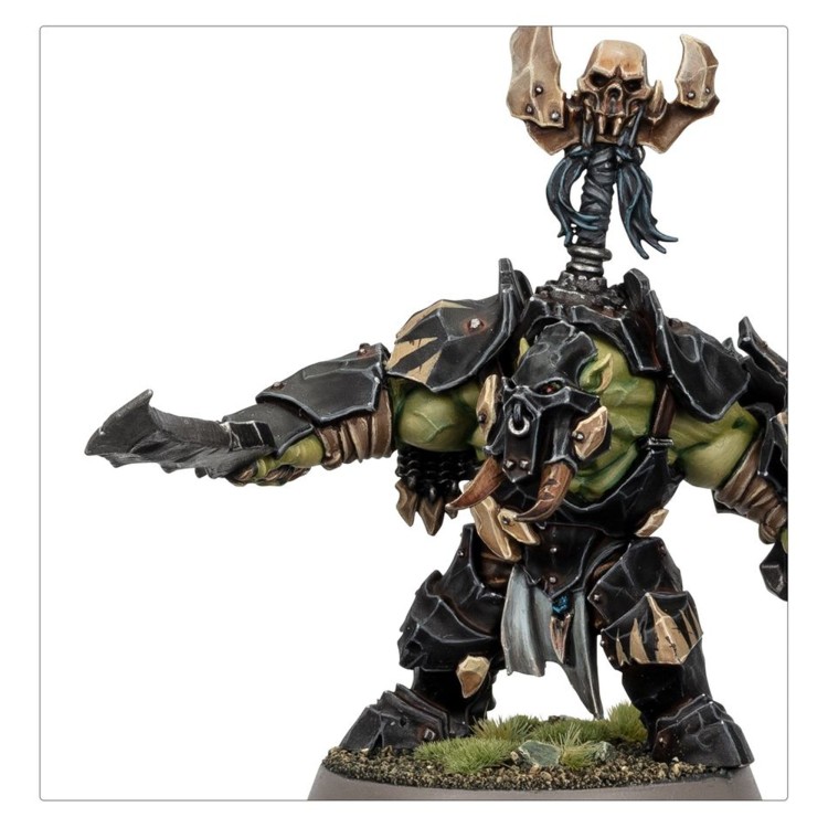 orruk-warclans-orruk-ardboyz (4).jpg