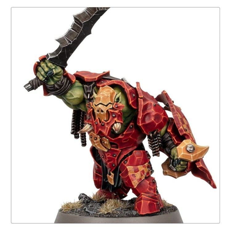 orruk-warclans-orruk-ardboyz (3).jpg