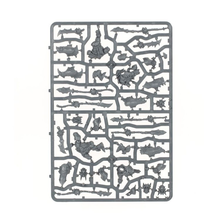 orruk-warclans-orruk-ardboyz (2).jpg