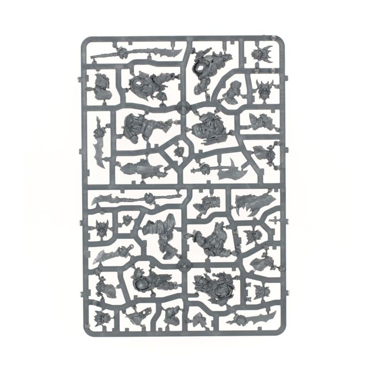 orruk-warclans-orruk-ardboyz (1).jpg