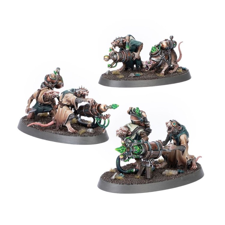 skaven-warpspark-weapon-battery (1).jpg