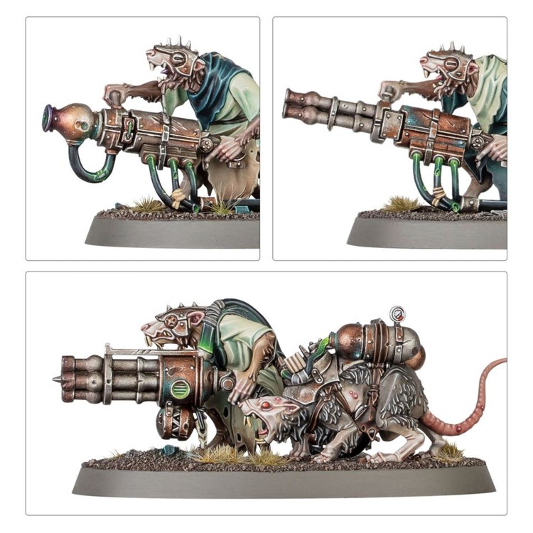 skaven-warpspark-weapon-battery.jpg