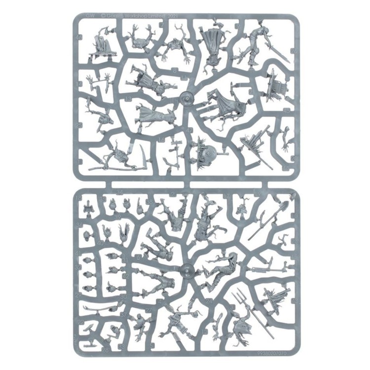 zombie-regiment (1).jpg