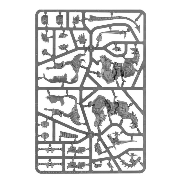 stormact-eternals-dracothian-guard (2).jpg