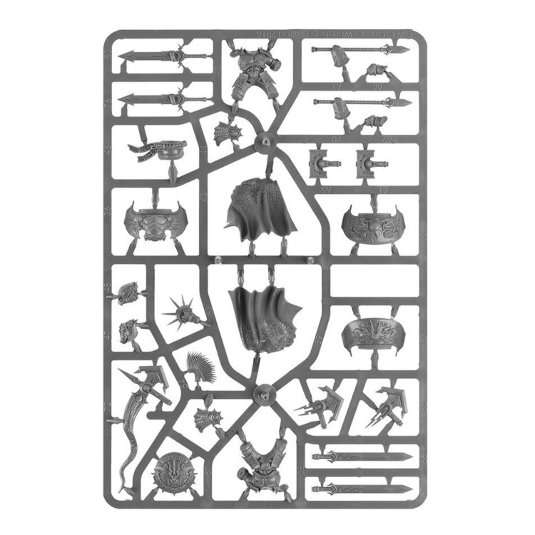 stormact-eternals-dracothian-guard (1).jpg