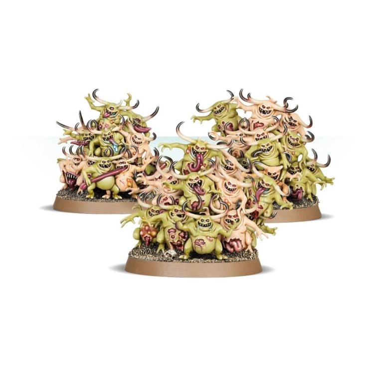 chaos-daemon-nurglings (4).jpg
