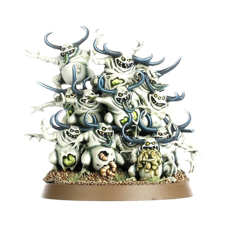 chaos-daemon-nurglings (3).jpg