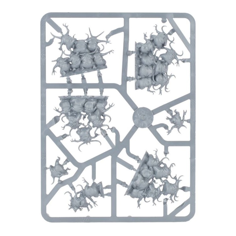 chaos-daemon-nurglings (1).jpg