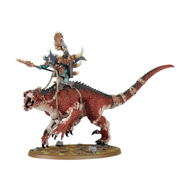 vanguard-seraphon (12).jpg