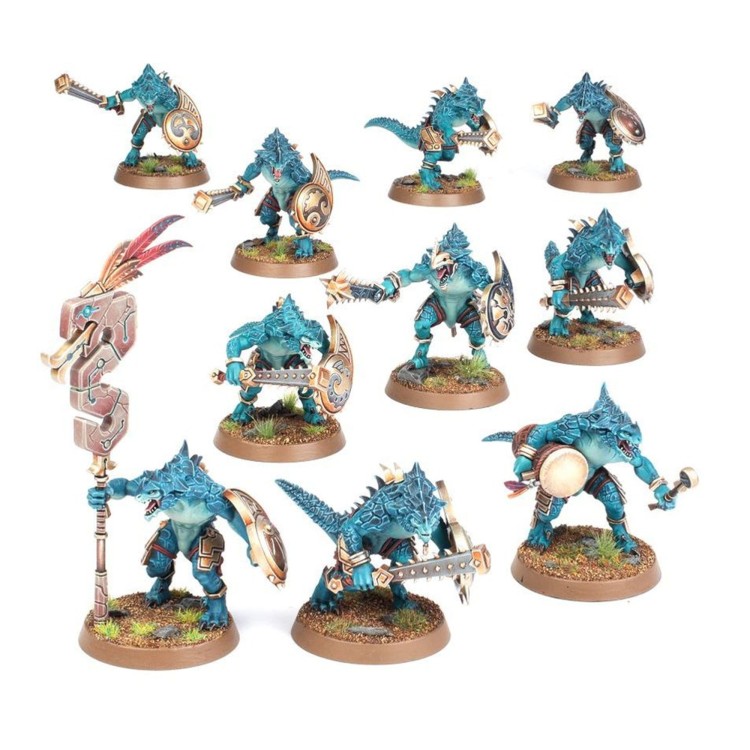 vanguard-seraphon (11).jpg