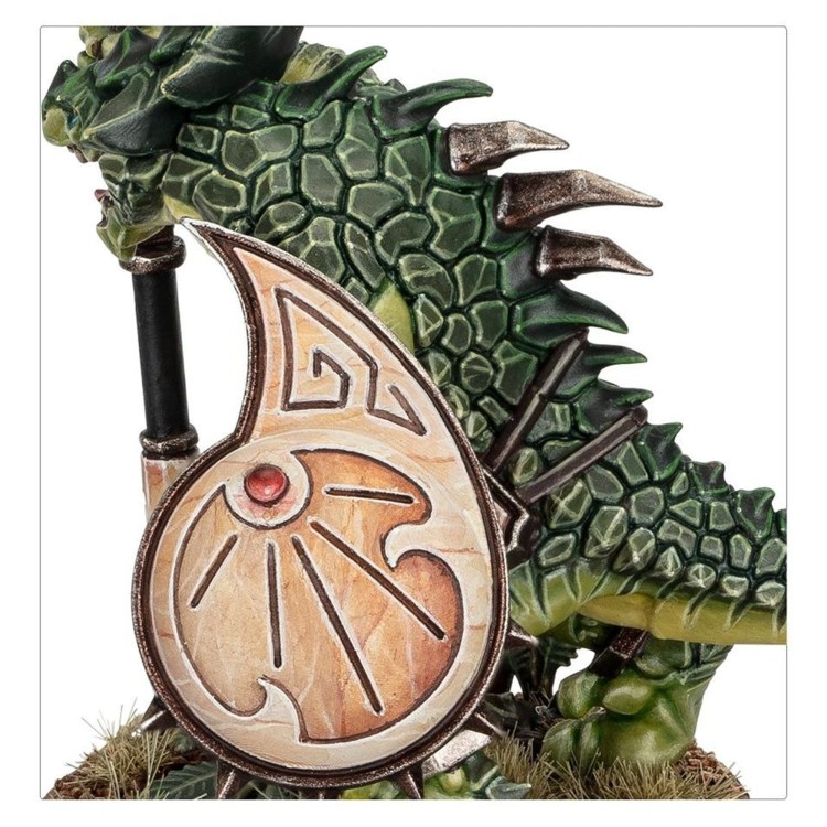 vanguard-seraphon (9).jpg