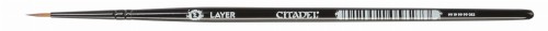 pedzelek-citadel-medium-layer-brush.jpg