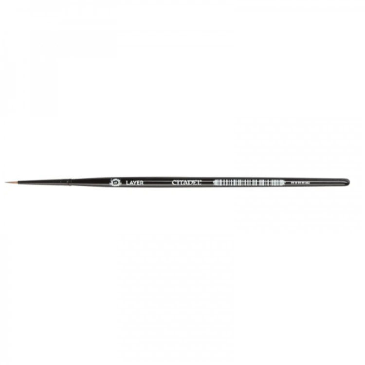 pedzelek-citadel-small-layer-brush.jpg