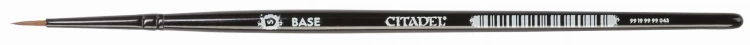 pedzelek-citadel-small-base-brush.jpg
