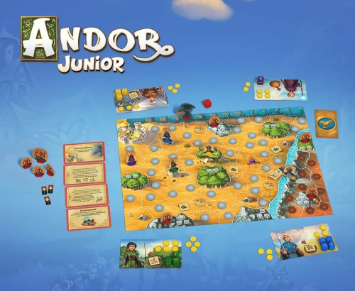 andor_junior_box_board_mockup.jpg