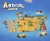 andor_junior_box_board_mockup.jpg