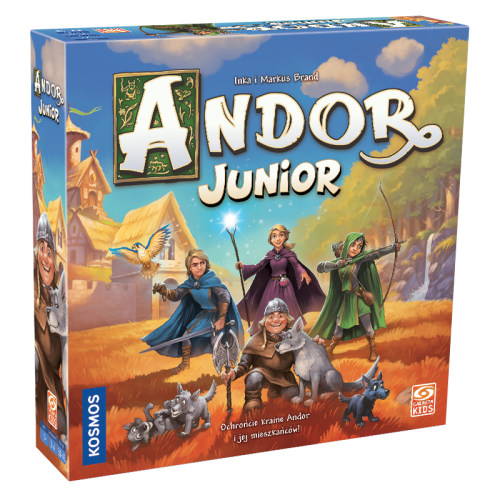 Andor-junior-pudelko.png