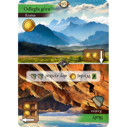 kingdom-legacy-krolestwo-feudalne (10).jpg