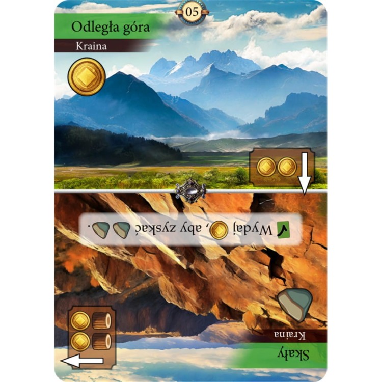 kingdom-legacy-krolestwo-feudalne (10).jpg