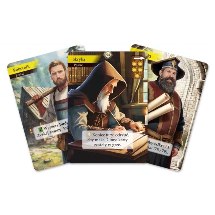 kingdom-legacy-krolestwo-feudalne (9).jpg