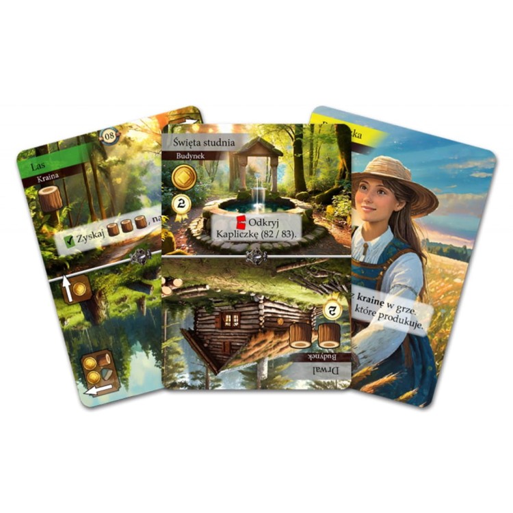 kingdom-legacy-krolestwo-feudalne (8).jpg