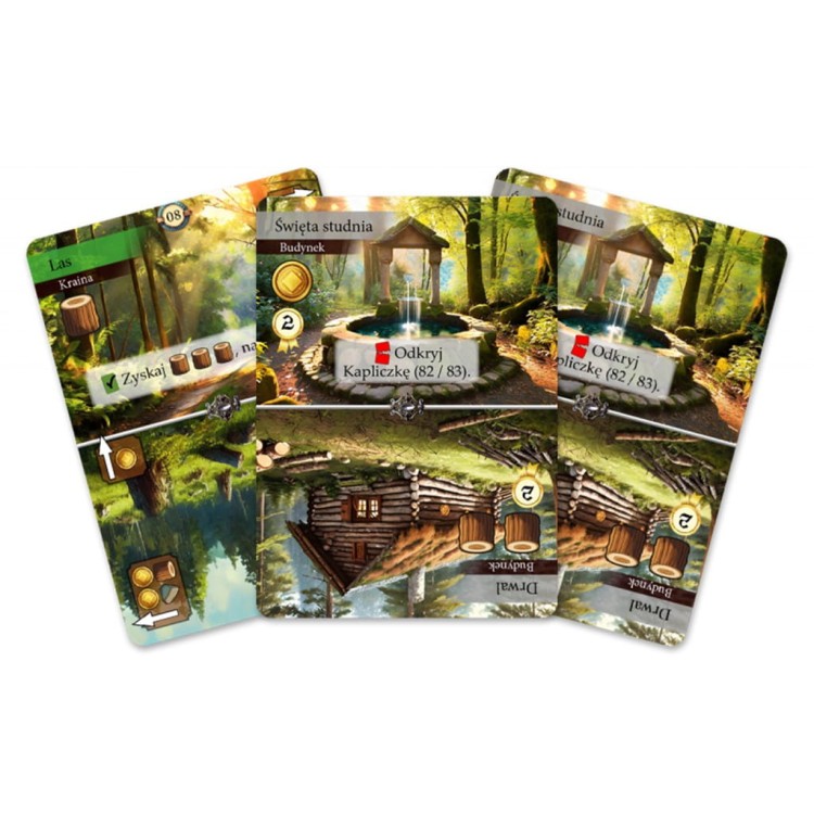 kingdom-legacy-krolestwo-feudalne (11).jpg