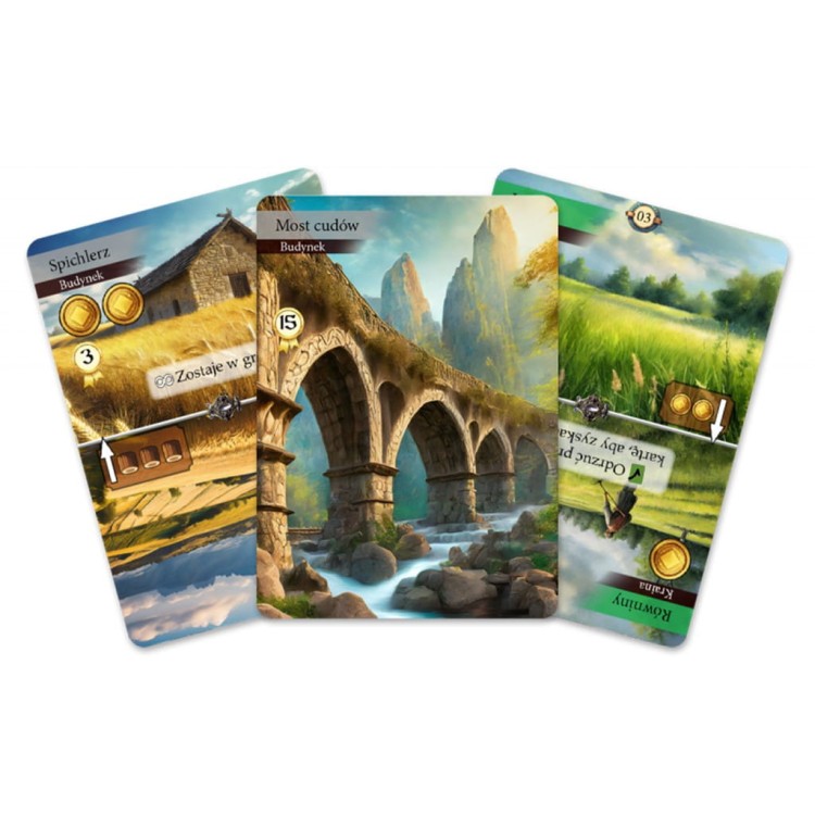 kingdom-legacy-krolestwo-feudalne (1).jpg