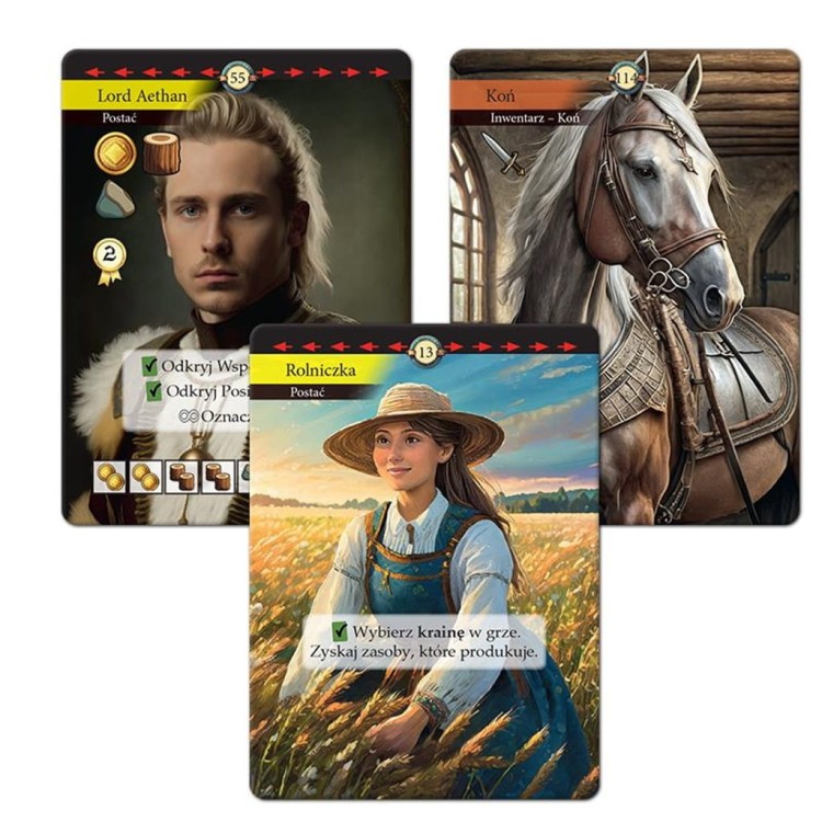 kingdom-legacy-krolestwo-feudalne (7).jpg