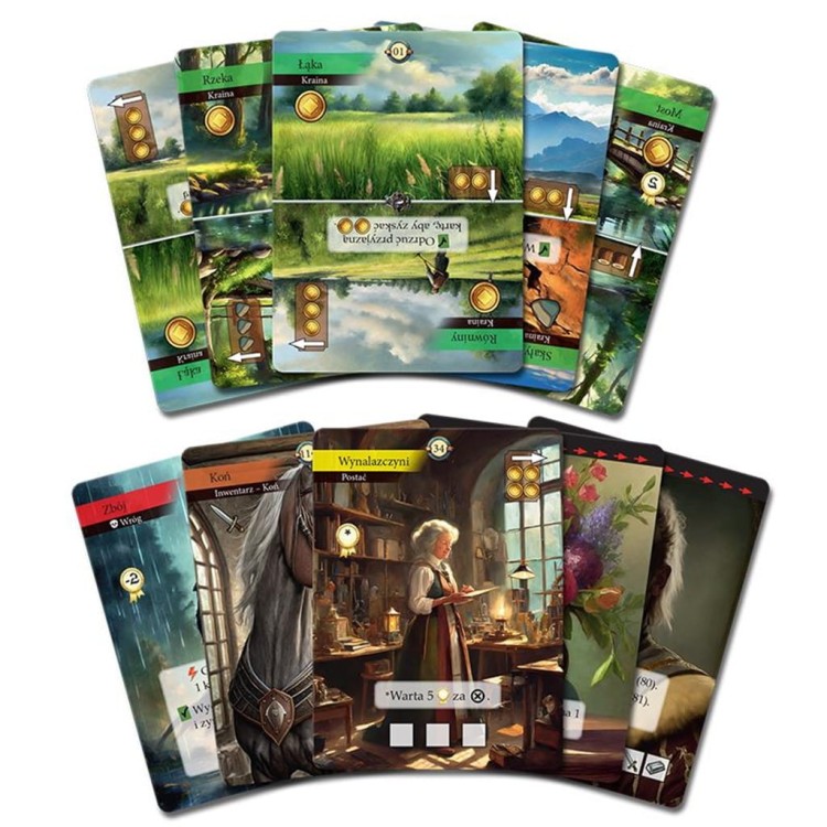 kingdom-legacy-krolestwo-feudalne (6).jpg