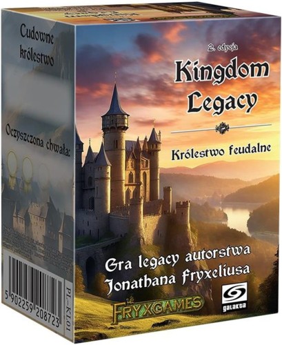 kingdom-legacy-krolestwo-feudalne (5).jpg