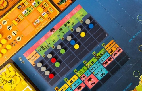 la-familgia-wielka-wojna-mafii (2).jpg