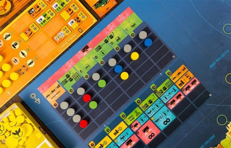 la-familgia-wielka-wojna-mafii (2).jpg