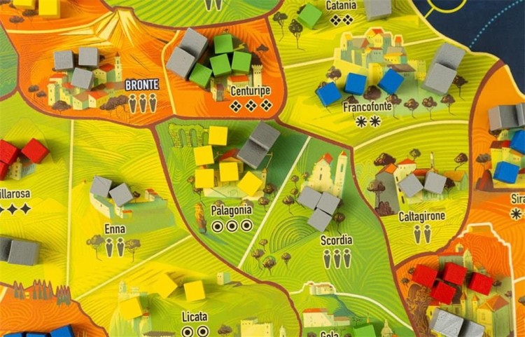 la-familgia-wielka-wojna-mafii (3).jpg