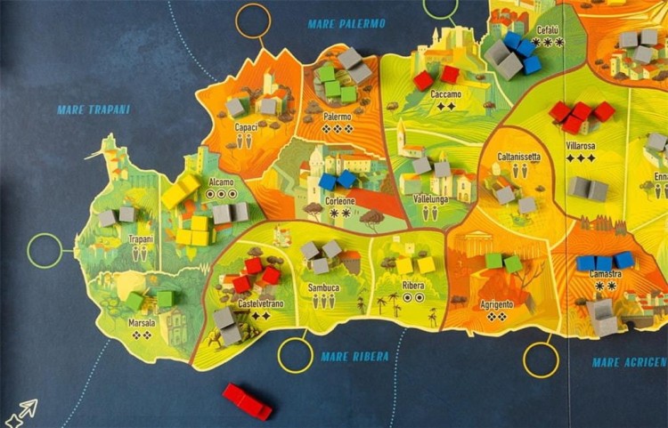 la-familgia-wielka-wojna-mafii (4).jpg